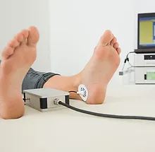 electrodes feets.webp