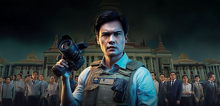ปกอาชญากรรม_edited_edited.jpg