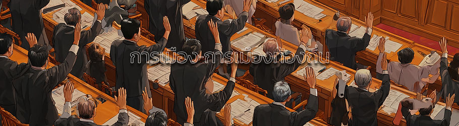 การเมือง.jpg
