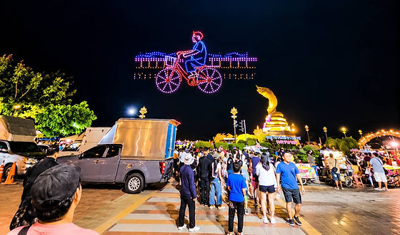 กล่องสีขาว.jpg