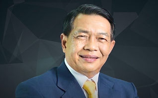 'อลงกรณ์' ประกาศตั้ง“สมาคมมาตรฐานประเทศไทย (TSA) เพื่อคุ้มครองผู้บริโภคและยกระดับคุณภาพประเทศ