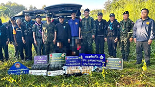 คดีฆาตกรรม