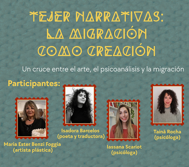 Evento 17.7.26.png