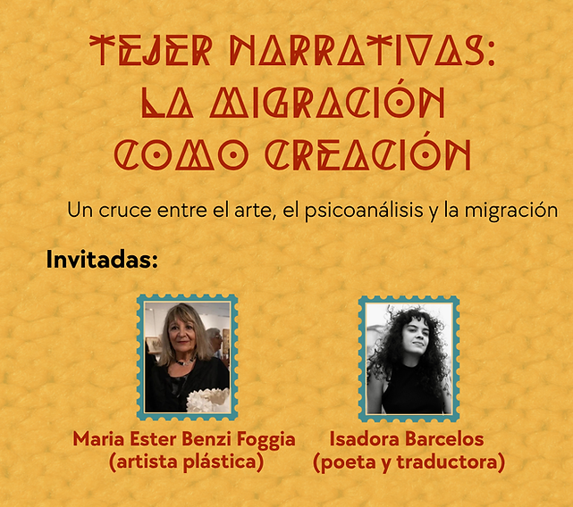 Evento 17.7.26.png