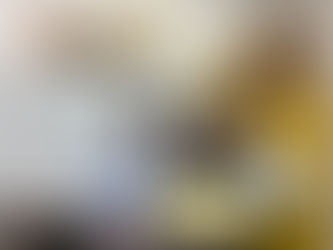 笠倉さん博士学位