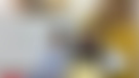 笠倉さん博士学位