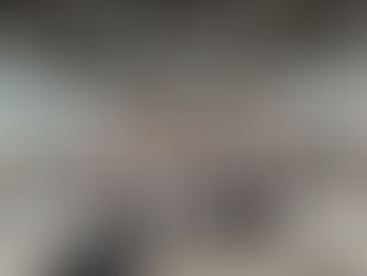 2026年度瀬木研実習