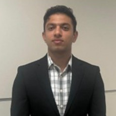 Muhammad Adil.jpg