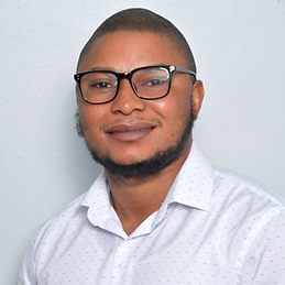 Dr. Idowu.png
