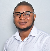 Dr. Idowu.png