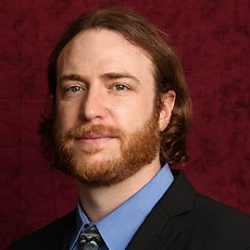 Scott Widmann.jpeg
