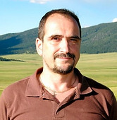 Daniel Vrinceanu.jpg