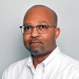 Mario Hollomon.png