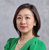 Huan Xie.png