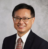 Dong Liang.jpg