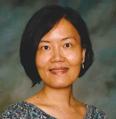 Yun Zhang.jpg