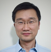 Yuan Chen.png