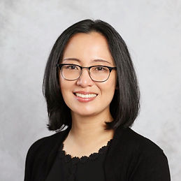 Dr. Poon.jfif