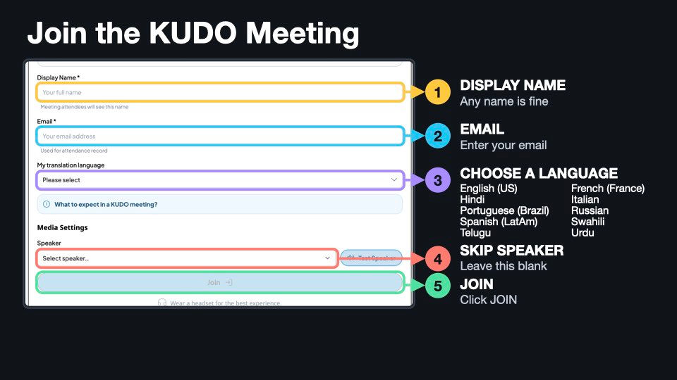KUDO-Join-Guide-with-Languages.001.jpeg