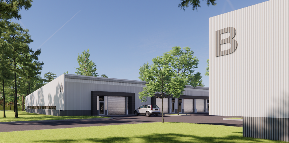 WGC Industrial_Render 03.png