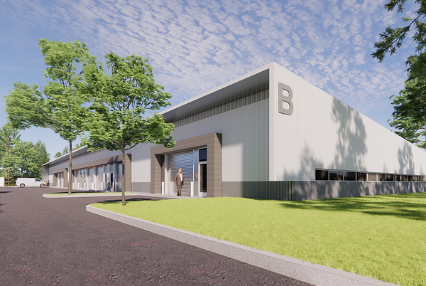 WGC Industrial_Render 01.png