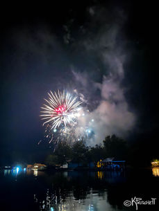 Wright-Fireworks-22-34.jpg