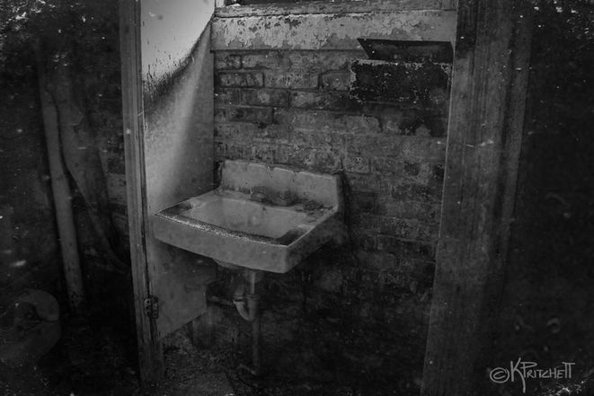 Abandonment Series-12-20-2.jpg