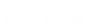 We work company logo