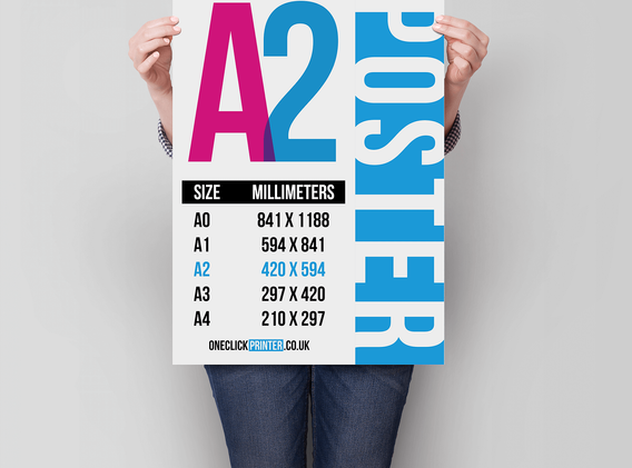 A2_POSTER.png