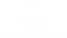 Channel Four Television Logo