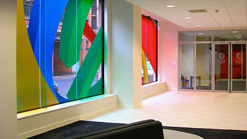 G2014_WIndow_ExternalWindows_2_WEB.jpg