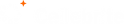 Cellebrite Company Logo