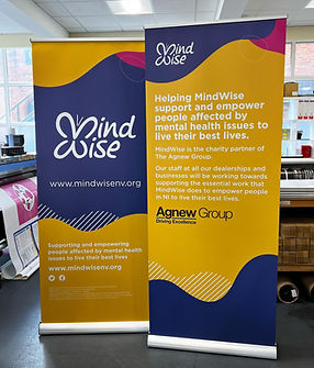 Roller-Banner-Printing.jpg