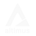 Altimus company Logo