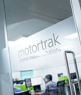 Cut-frosted-window-film-office-branding.jpg