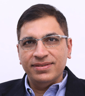 09_Ravi Modali.png