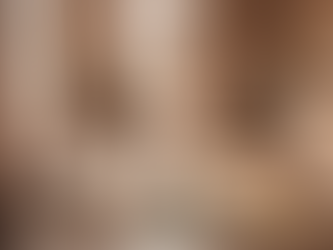 Empower Your Yoga Practice with Maddyposa's Online Classes