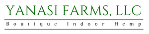 Yanasi Farms Logo.png