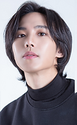 スクリーンショット 2019-04-16 19.23.32 - コピー (3).