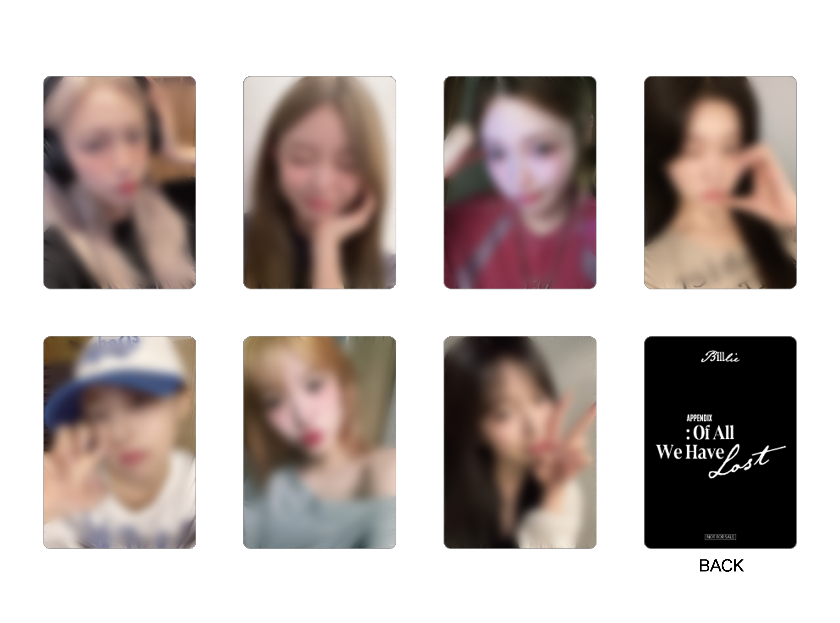 Billlie_일본_FC 포카 (블러처리).png