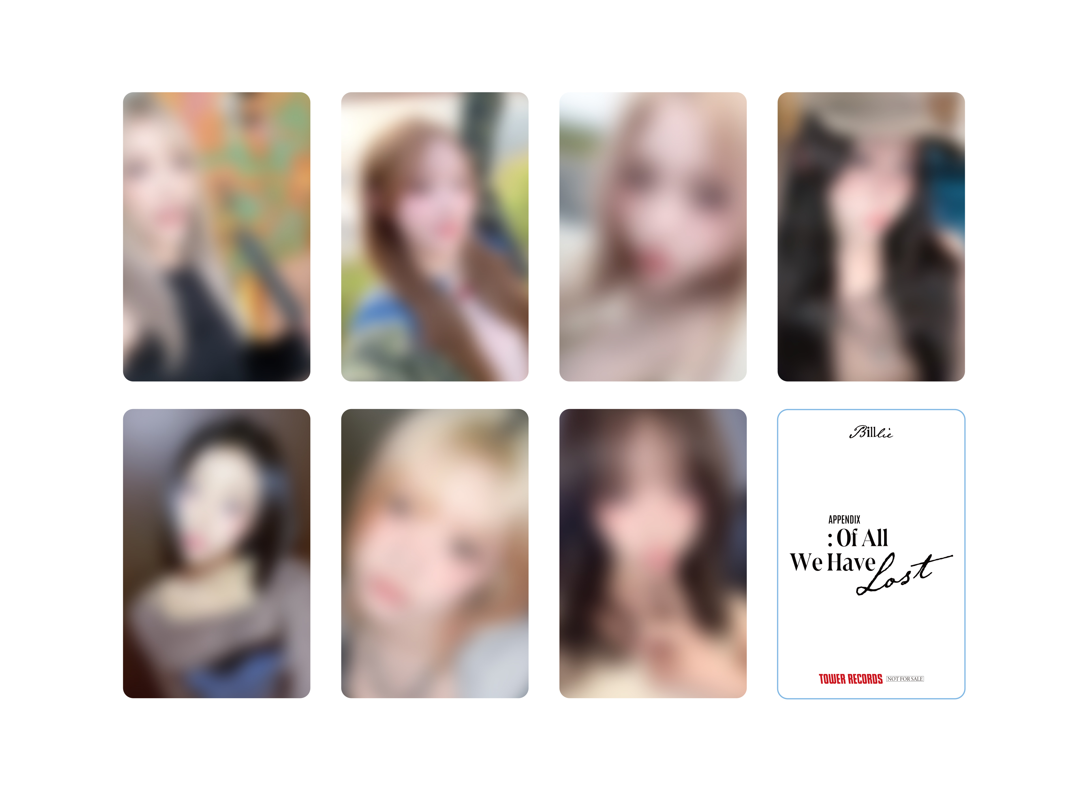 Billlie_일본_TOWER 포카 (블러처리).jpg