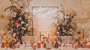 Sustainable Celebration Swaps