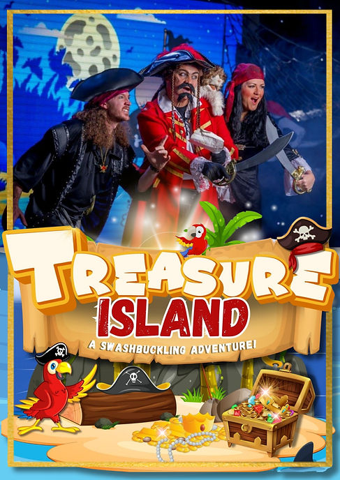 Treasure Island Woolacombe-2.jpeg