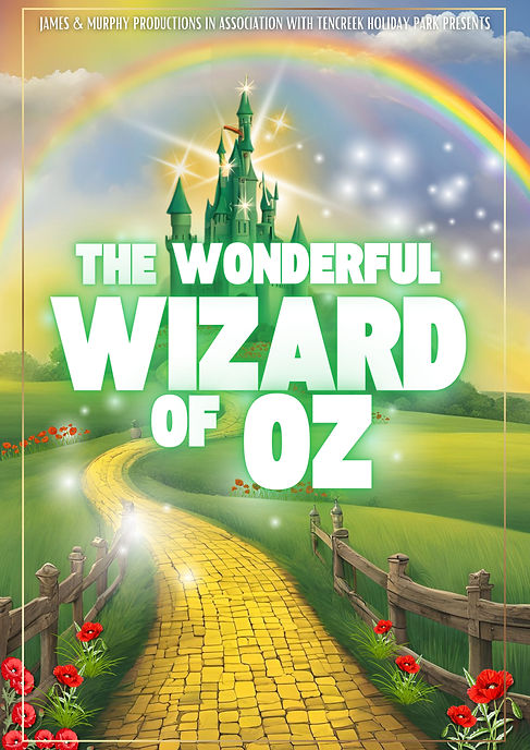 Wizard Of Oz Tencreek-2.jpeg