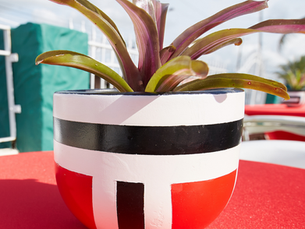 Here's 4 branding mistakes you might be making right now...and how to fix them.