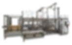 Palletizer Solutions