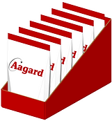retail ready packge for Stand Up Pouch - Open.png
