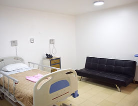 _DSC0230 (2)_edited.jpg