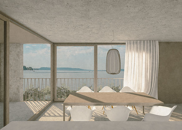 1300_NSB_2020.05.18_Rendering Essbereich Kopie.jpg