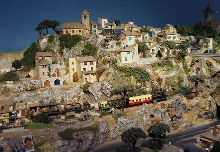 Musée_de_la_miniature.jpg
